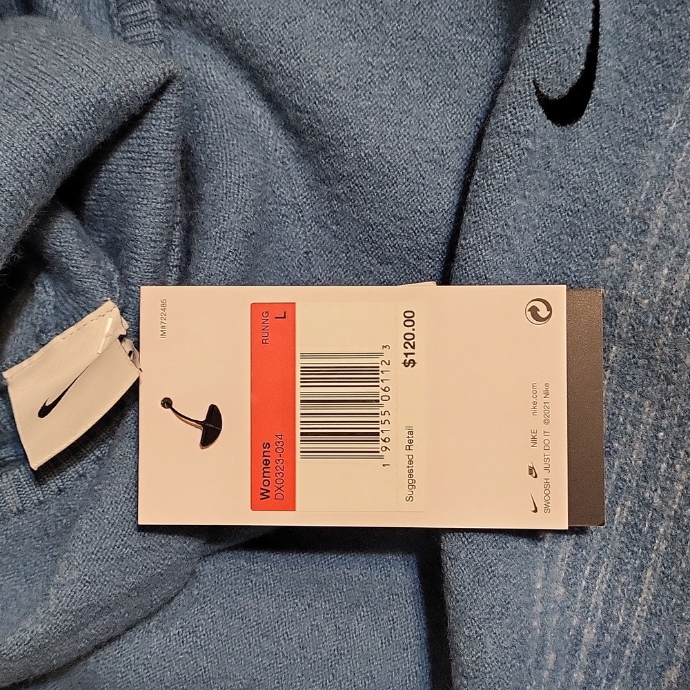 Vest - Picture 5 of 6
